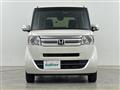 2016 Honda N BOX