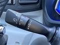 2020 Daihatsu Mira Es