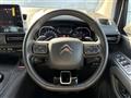 2023 Citroen Berlingo