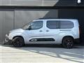 2023 Citroen Berlingo