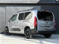 2023 Citroen Berlingo