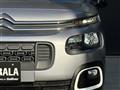 2023 Citroen Berlingo