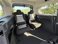2023 Citroen Berlingo