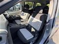 2023 Citroen Berlingo