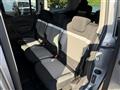 2023 Citroen Berlingo