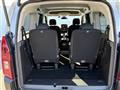 2023 Citroen Berlingo