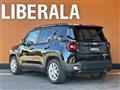 2019 Chrysler Renegade