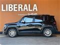 2019 Chrysler Renegade