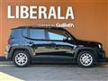 2019 Chrysler Renegade
