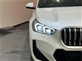 2023 BMW X1