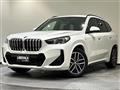 2023 BMW X1