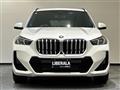 2023 BMW X1