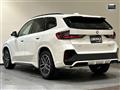 2023 BMW X1