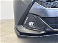 2019 Toyota Tank
