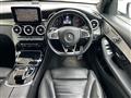 2019 Mercedes-Benz GLC-Class