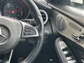 2019 Mercedes-Benz GLC-Class