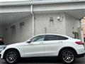 2019 Mercedes-Benz GLC-Class