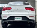 2019 Mercedes-Benz GLC-Class