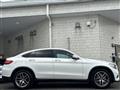 2019 Mercedes-Benz GLC-Class
