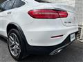 2019 Mercedes-Benz GLC-Class