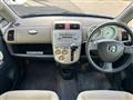 2008 Honda Life
