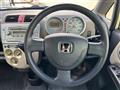 2008 Honda Life