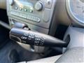 2008 Honda Life