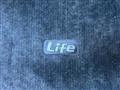 2008 Honda Life