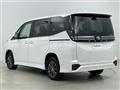 2024 Toyota Voxy