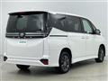 2024 Toyota Voxy