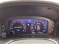 2023 Honda Honda Others