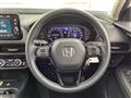 2023 Honda Honda Others