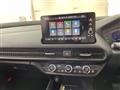 2023 Honda Honda Others