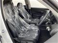 2023 Honda Honda Others