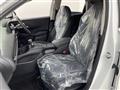2023 Honda Honda Others