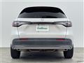 2023 Honda Honda Others