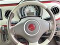 2014 Suzuki Lapin