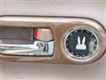 2014 Suzuki Lapin