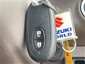 2014 Suzuki Lapin