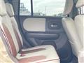 2014 Suzuki Lapin