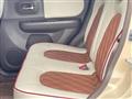 2014 Suzuki Lapin