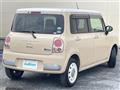 2014 Suzuki Lapin