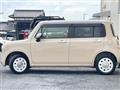 2014 Suzuki Lapin