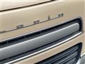 2014 Suzuki Lapin
