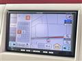 2014 Suzuki Lapin