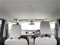 2014 Suzuki Lapin