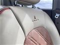 2014 Suzuki Lapin