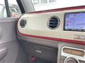 2014 Suzuki Lapin