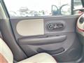 2014 Suzuki Lapin