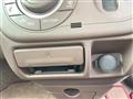 2014 Suzuki Lapin